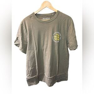 True religion tshirt tee shirt XL